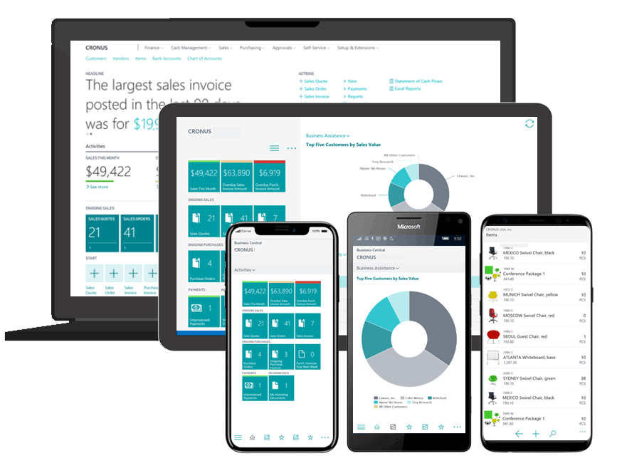 bouw-software be picture 102